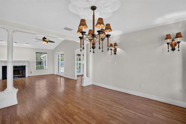 1728 NW 20th Street, Homestead, FL 33030