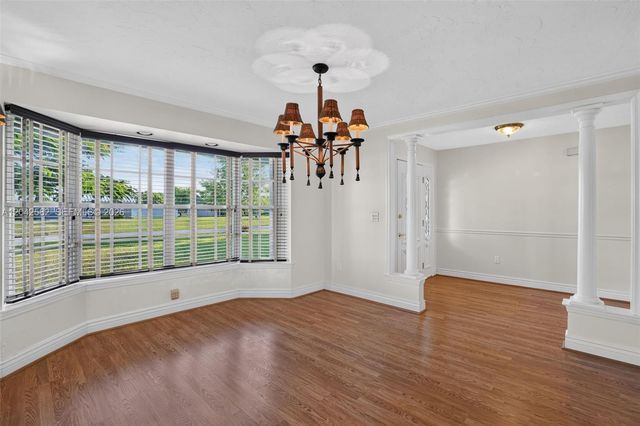 1728 NW 20th Street, Homestead, FL 33030