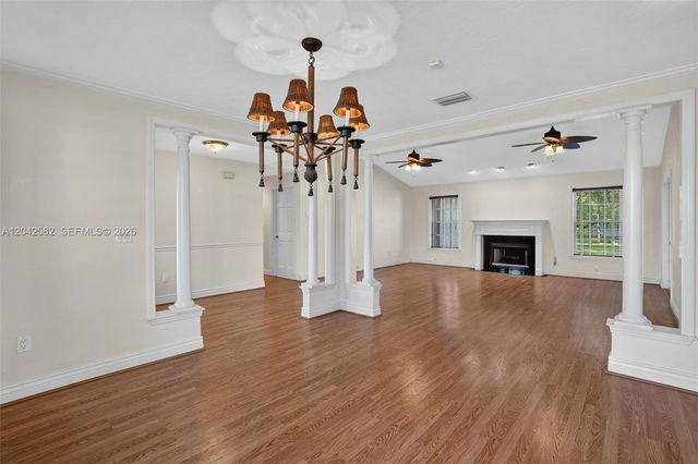 1728 NW 20th Street, Homestead, FL 33030