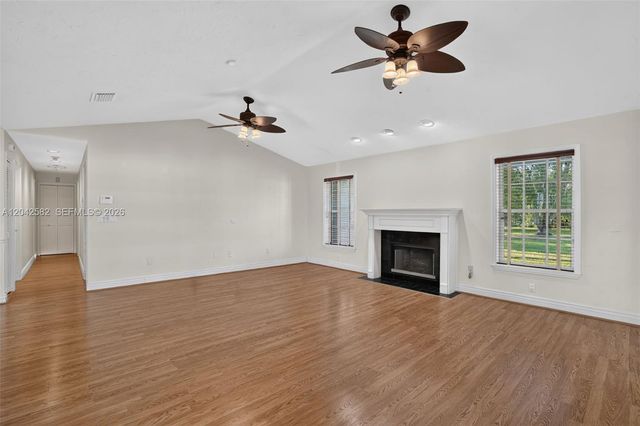 1728 NW 20th Street, Homestead, FL 33030