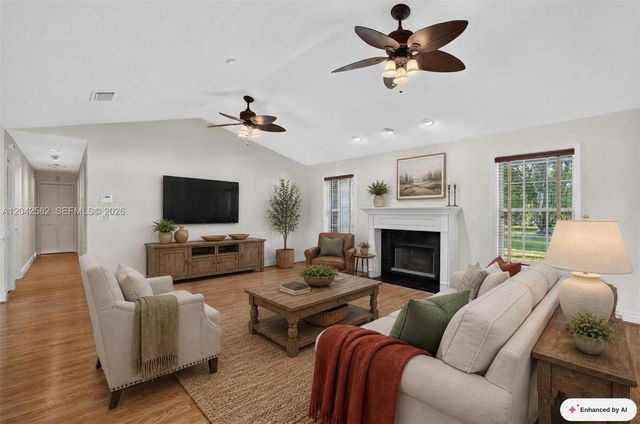 1728 NW 20th Street, Homestead, FL 33030