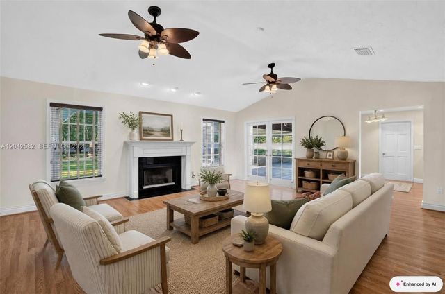1728 NW 20th Street, Homestead, FL 33030