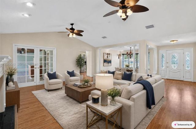 1728 NW 20th Street, Homestead, FL 33030