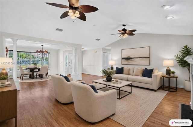 1728 NW 20th Street, Homestead, FL 33030