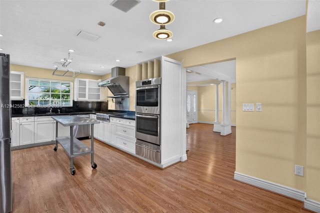 1728 NW 20th Street, Homestead, FL 33030