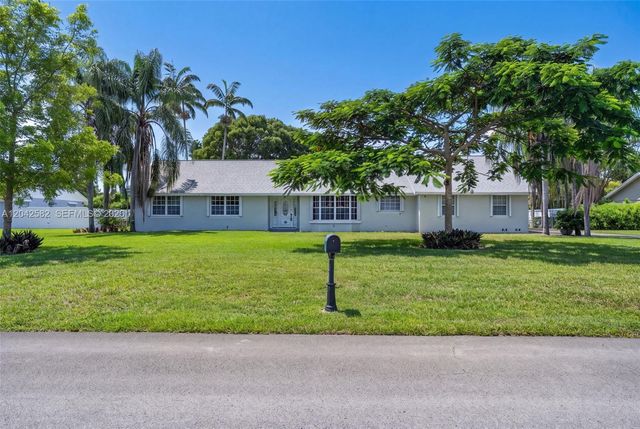 1728 NW 20th Street, Homestead, FL 33030