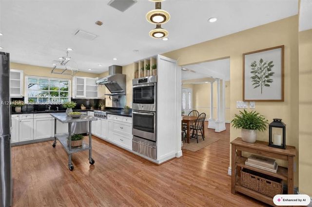 1728 NW 20th Street, Homestead, FL 33030