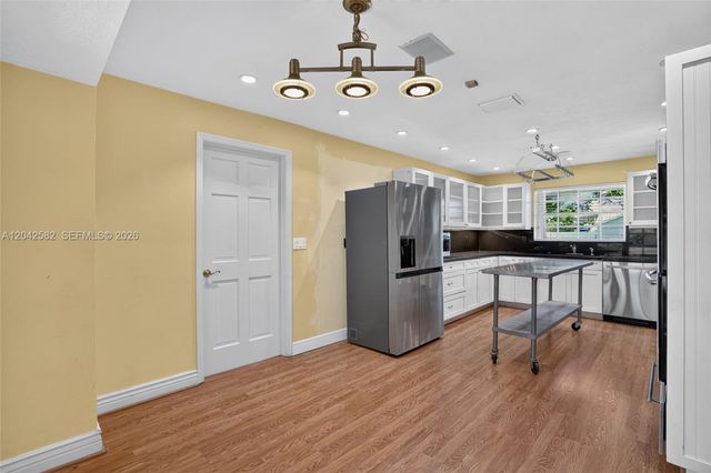 1728 NW 20th Street, Homestead, FL 33030