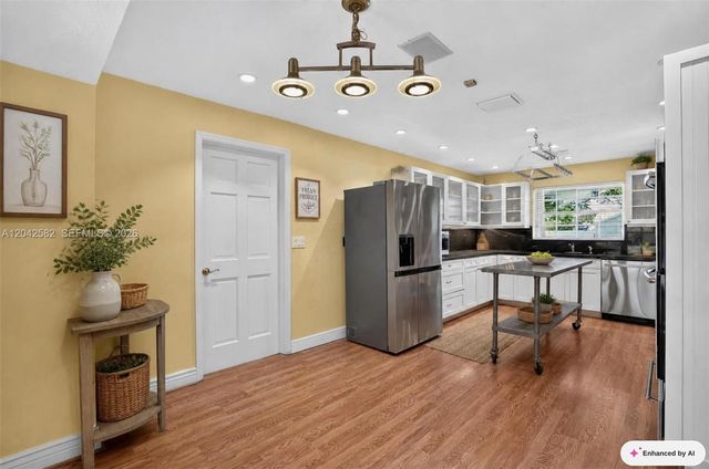 1728 NW 20th Street, Homestead, FL 33030