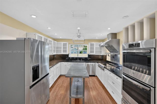 1728 NW 20th Street, Homestead, FL 33030