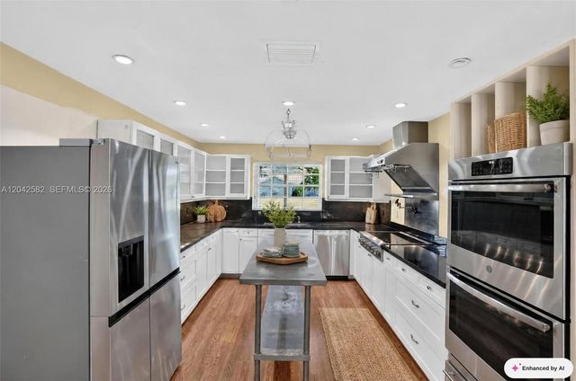 1728 NW 20th Street, Homestead, FL 33030