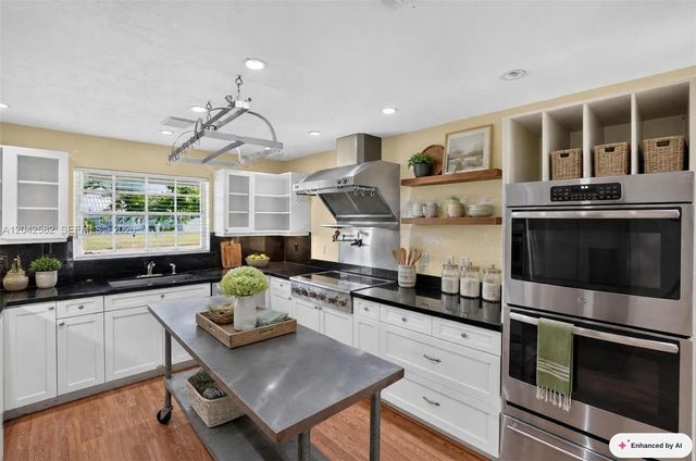 1728 NW 20th Street, Homestead, FL 33030