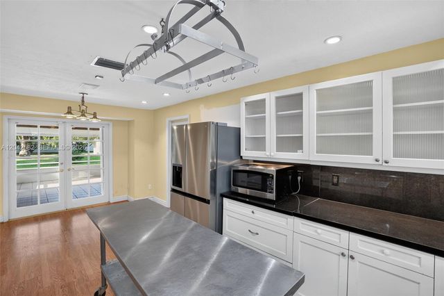 1728 NW 20th Street, Homestead, FL 33030