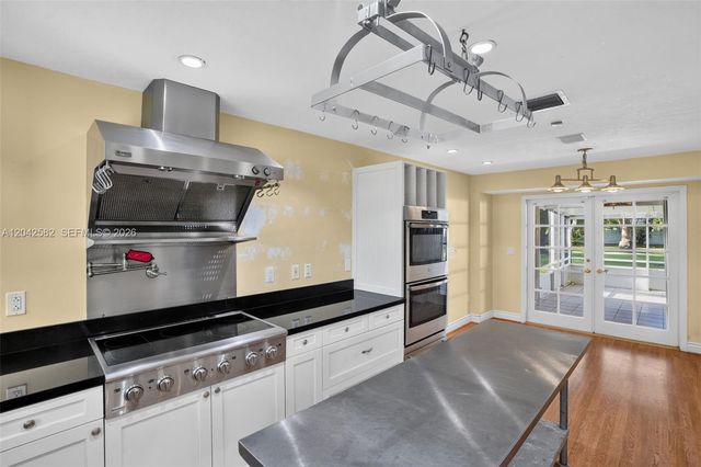 1728 NW 20th Street, Homestead, FL 33030