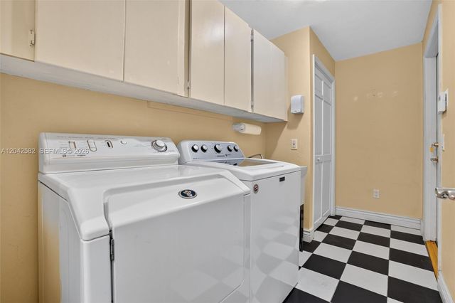 1728 NW 20th Street, Homestead, FL 33030