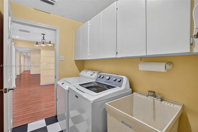 1728 NW 20th Street, Homestead, FL 33030