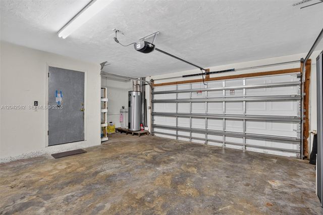 1728 NW 20th Street, Homestead, FL 33030