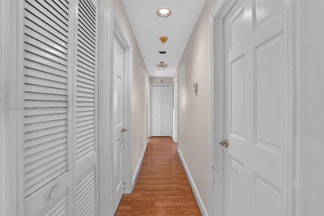 1728 NW 20th Street, Homestead, FL 33030