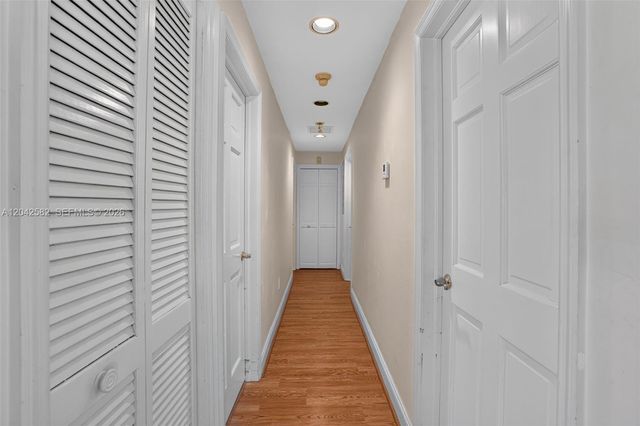 1728 NW 20th Street, Homestead, FL 33030
