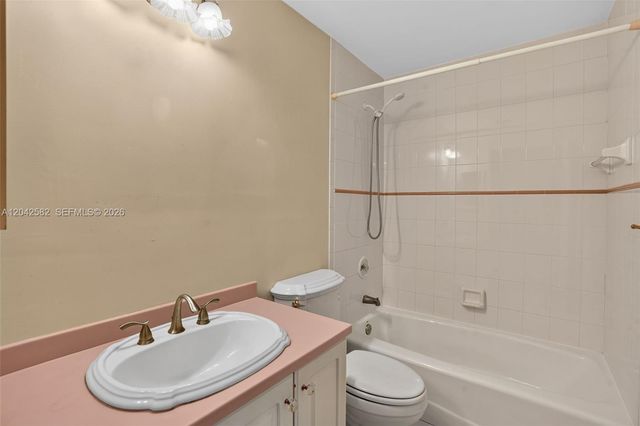 1728 NW 20th Street, Homestead, FL 33030
