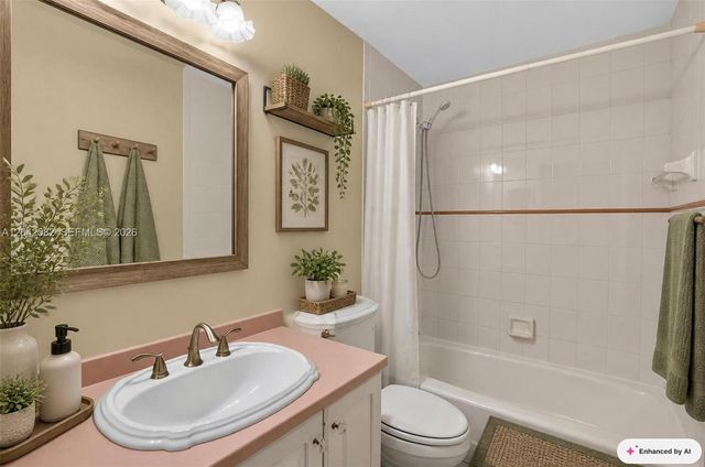 1728 NW 20th Street, Homestead, FL 33030