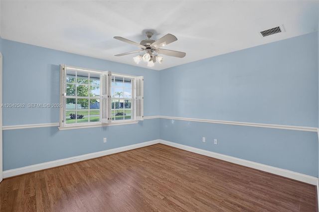 1728 NW 20th Street, Homestead, FL 33030