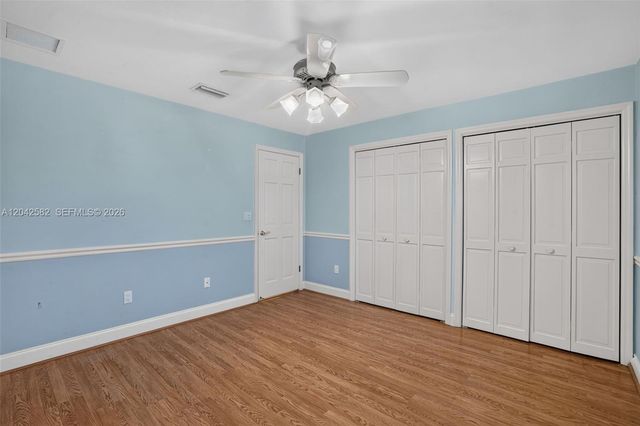 1728 NW 20th Street, Homestead, FL 33030