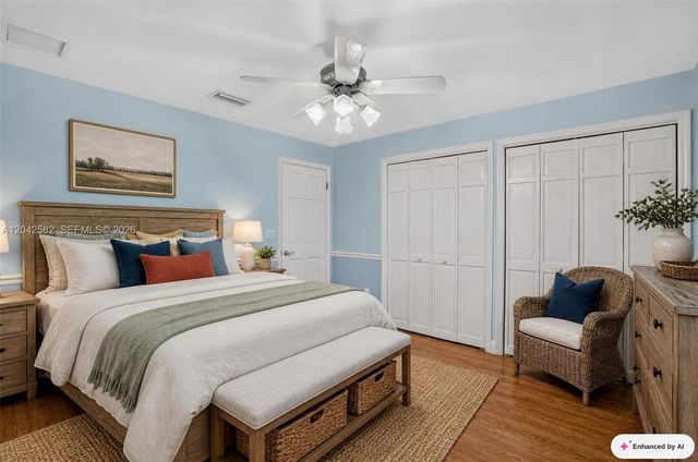 1728 NW 20th Street, Homestead, FL 33030