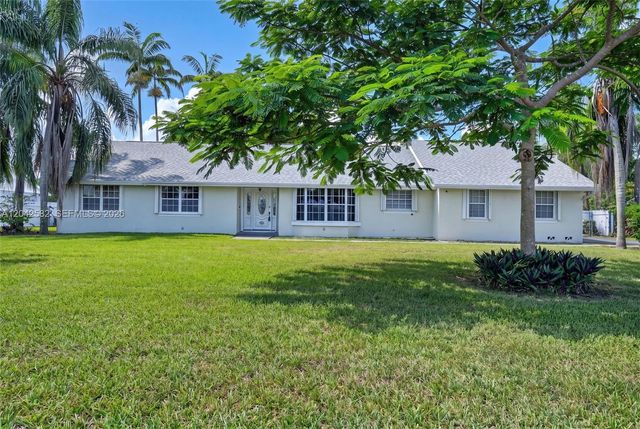 1728 NW 20th Street, Homestead, FL 33030