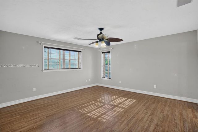 1728 NW 20th Street, Homestead, FL 33030