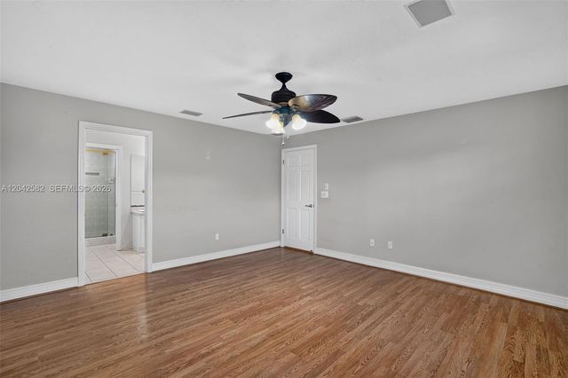 1728 NW 20th Street, Homestead, FL 33030