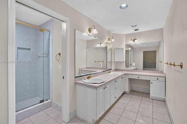 1728 NW 20th Street, Homestead, FL 33030
