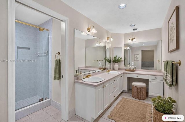 1728 NW 20th Street, Homestead, FL 33030