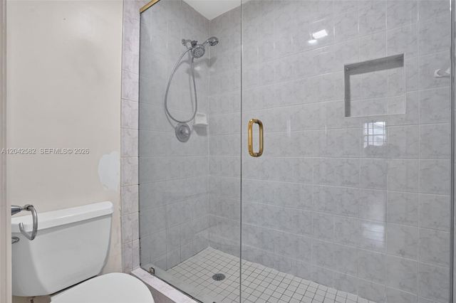 1728 NW 20th Street, Homestead, FL 33030