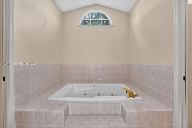 1728 NW 20th Street, Homestead, FL 33030