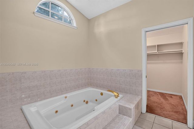 1728 NW 20th Street, Homestead, FL 33030