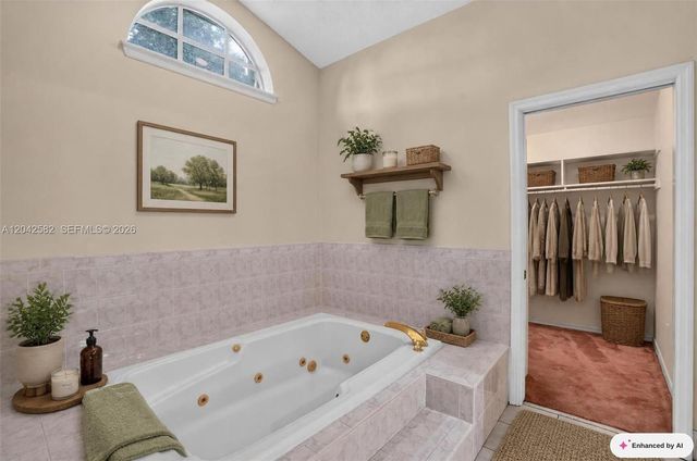 1728 NW 20th Street, Homestead, FL 33030