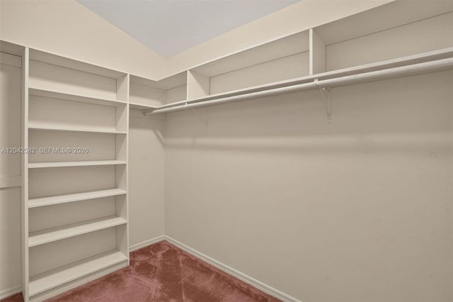 1728 NW 20th Street, Homestead, FL 33030