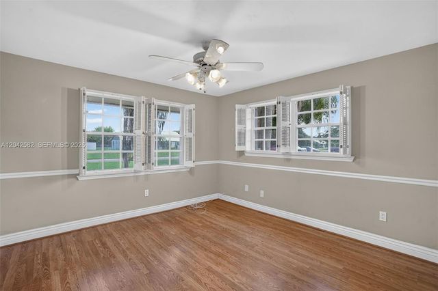 1728 NW 20th Street, Homestead, FL 33030
