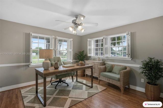 1728 NW 20th Street, Homestead, FL 33030