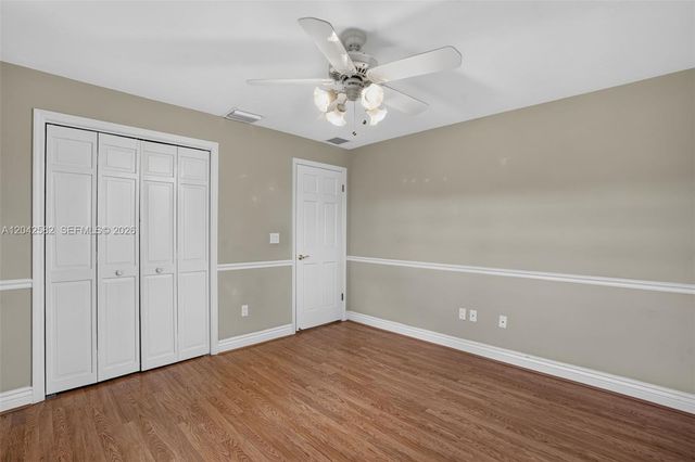 1728 NW 20th Street, Homestead, FL 33030