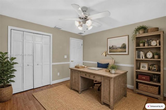 1728 NW 20th Street, Homestead, FL 33030