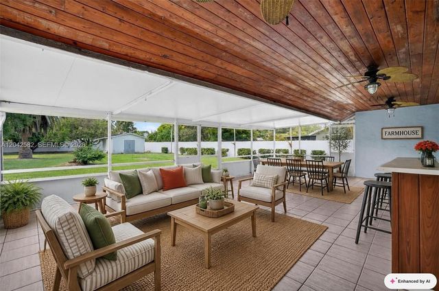 1728 NW 20th Street, Homestead, FL 33030