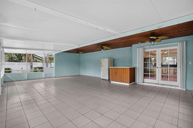 1728 NW 20th Street, Homestead, FL 33030