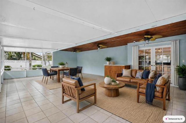 1728 NW 20th Street, Homestead, FL 33030