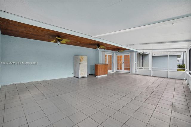 1728 NW 20th Street, Homestead, FL 33030