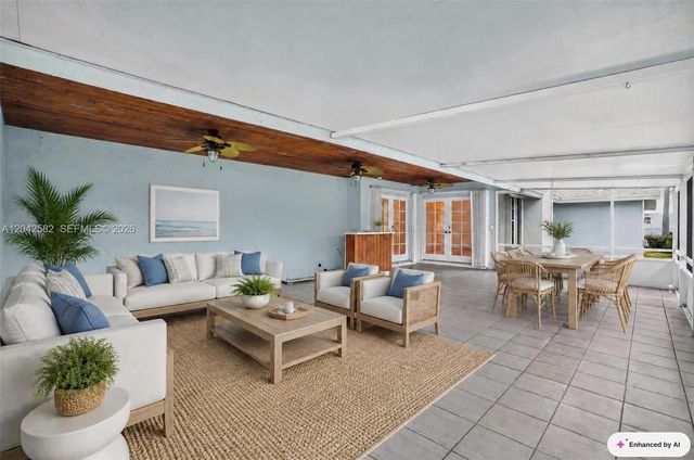 1728 NW 20th Street, Homestead, FL 33030