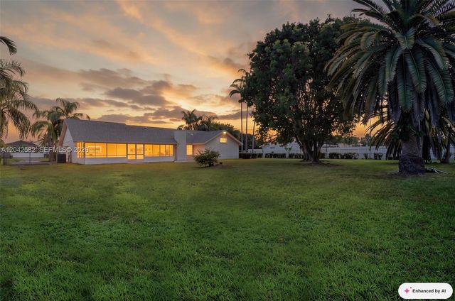 1728 NW 20th Street, Homestead, FL 33030