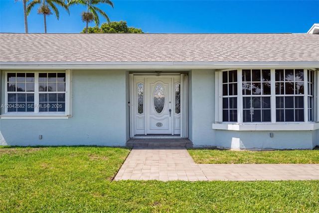1728 NW 20th Street, Homestead, FL 33030