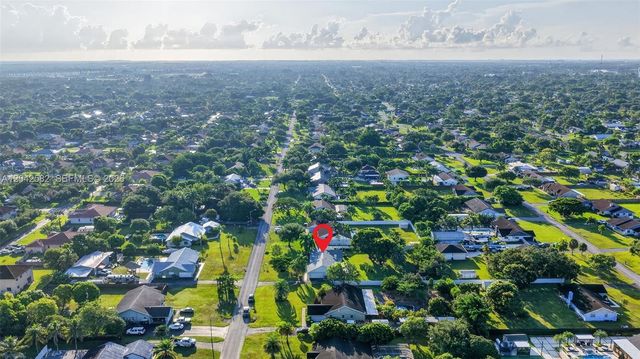 1728 NW 20th Street, Homestead, FL 33030